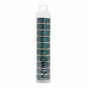 Nymo Bobbin B Evrgrn 10/tb