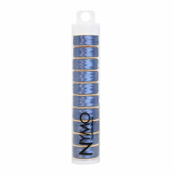 Nymo Bobbin B Roy Blu 10/tb