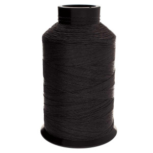 Nymo Cone D Black 3 Oz 1584yd Spl