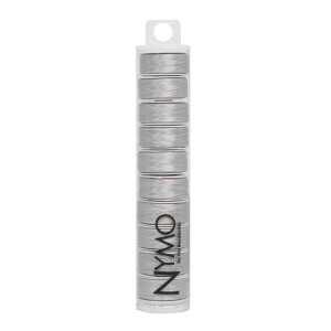 Nymo Bobbin D Strlng 10/tb