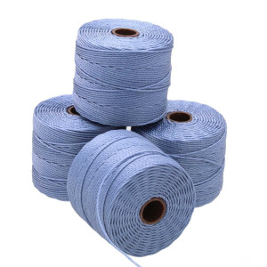 S-lon Bead Cord 210 77yd 72/bx Montana