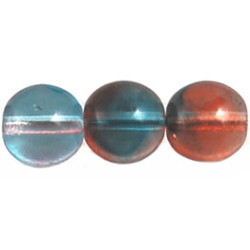 Round Beads 10mm 300pc (DO00030)