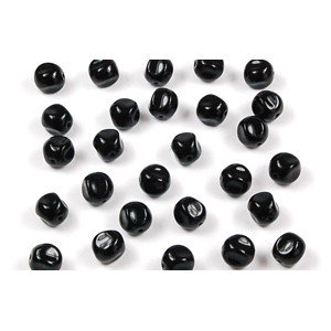 Pinch Round 9mm Jet 250gr (23980)