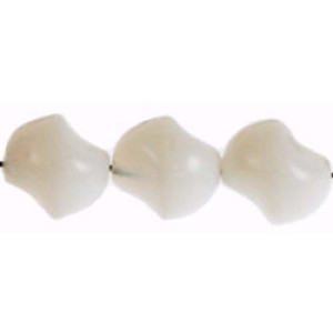 Unique 12mm Alabaster 250gr (02010)