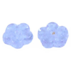 Flower 7mm Alexandrite 250gr (20210)