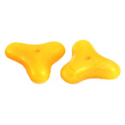 Three-Sided Unique 14mm Silky Lemon 250gr (84030)