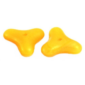 Three-Sided Unique 14mm Silky Lemon 250gr (84030)