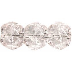 Beads 16mm Crystal 250gr (00030)