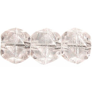Beads 16mm Crystal 250gr (00030)