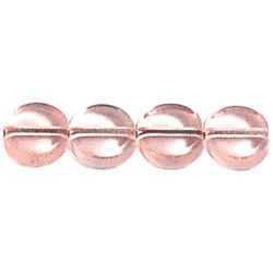 Coin 7mm Rosaline 250gr (70110)