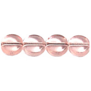 Coin 7mm Rosaline 250gr (70110)