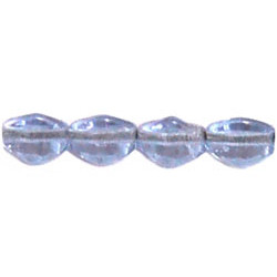 Pinch Beads 5mm Alexandrite 50gr (20210)