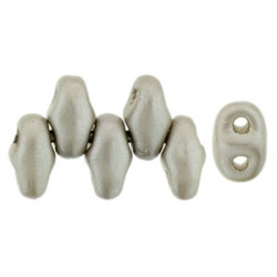 MiniDuo 4x2,5mm Pearl Coat - Brown Sugar 50gr (25005AL) MiniDuo 4x2,5mm Pearl Coat - Brown Sugar 50gr (25005AL)