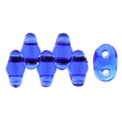 MiniDuo 4x2,5mm Sapphire 50gr (30060) MiniDuo 4x2,5mm Sapphire 50gr (30060)