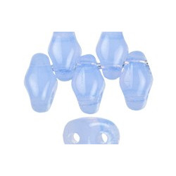 MiniDuo 4x2,5mm Opal Sapphire 50gr (31010) MiniDuo 4x2,5mm Opal Sapphire 50gr (31010)