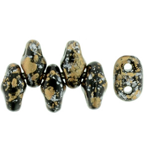 MiniDuo 4x2,5mm Tweedy Lt Copper 50gr (45709JT)