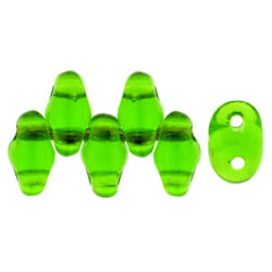 MiniDuo 4x2,5mm Chrysolite 50gr (50050)