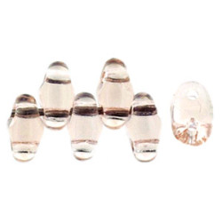 MiniDuo 4x2,5mm Rosaline 50gr (70120)
