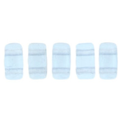 Bricks 6x3mm Alexandrite 1200pc (20210)