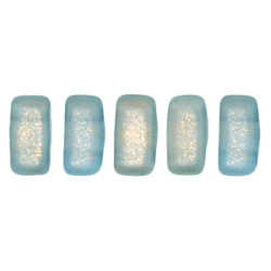 Bricks 6x3mm Halo - Shadows 1200pc (29263CR) Bricks 6x3mm Halo - Shadows 1200pc (29263CR)