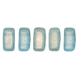 Bricks 6x3mm Halo - Shadows 1200pc (29263CR)