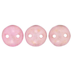 Lentil 6mm Halo - Cherub 600pc (29259CR)