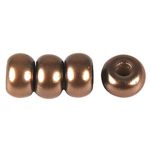Donuts 9mm Gray/Brown 300pc (21005AL)
