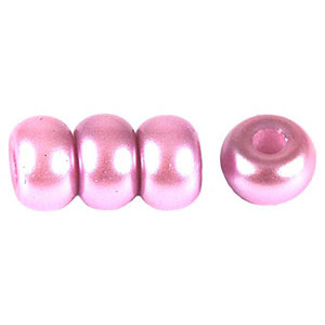 Donuts 9mm Violet 300pc (21011AL)