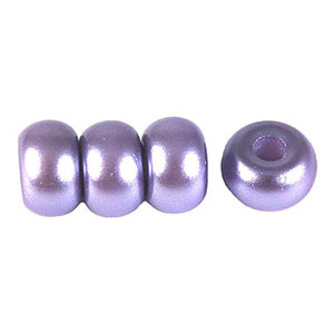 Donuts 9mm Plummy 300pc (21013AL)