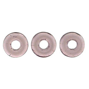 O-Ring 3,8x1mm Tanzanite 50gr (20060)