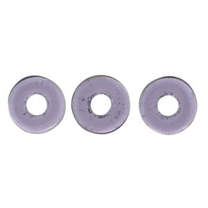O-Ring 3,8x1mm Tanzanite 50gr (20510)