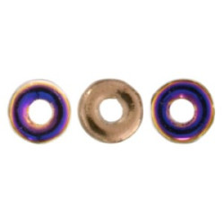 O-Ring 3,8x1mm Crystal - Sliperit 50gr (29500CR)