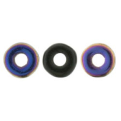 O-Ring 3,8x1mm Jet - Sliperit 50gr (29500JT)