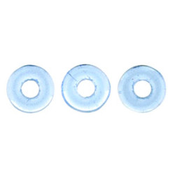 O-Ring 3,8x1mm Sapphire 50gr (30050)