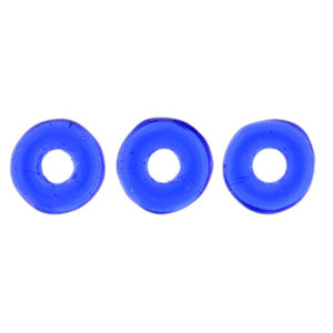 O-Ring 3,8x1mm Cobalt 50gr (30090)