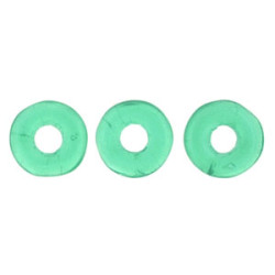 O-Ring 3,8x1mm Alabaster Malachite Green 50gr (52060)