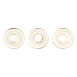 O-Ring 3,8x1mm Rosaline 50gr (70120)