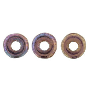 O-Ring 3,8x1mm Oxidized Bronze Berry 50gr (LH74020)