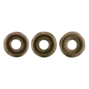 O-Ring 3,8x1mm Dk Bronze 50gr (LZ23980)