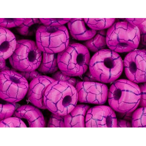 Matubo Seed Bead 2/0 Ionic Pink/Blue 50gr (IO24612)