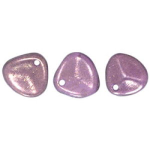 Rose Petals 8x7mm Halo - Regal 600pc (29261CR)