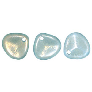 Rose Petals 8x7mm Halo - Shadows 600pc (29263CR)