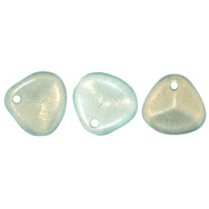 Rose Petals 8x7mm Halo - Heavens 600pc (29267CR)