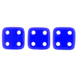 QuadraTile 6x6mm Cobalt 100gr (30090)