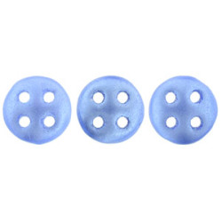 QuadraLentil 6mm Pearl Coat - Baby Blue 100gr (25015AL)