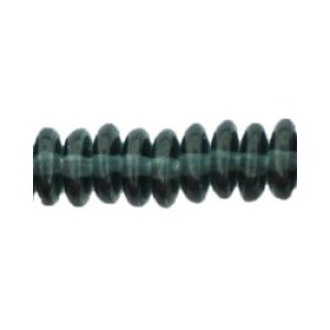 Rondell 6mm Montana Blue 250gr (30320)