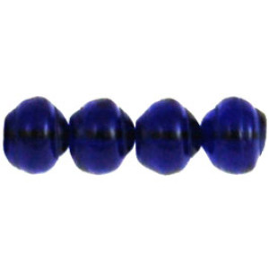 Snail 6mm Cobalt 250gr (30090)