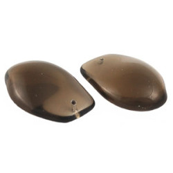 Unique 29x10mm Black Diamond 250gr (40020)