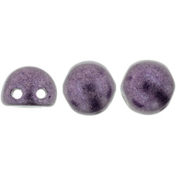 Cabochon 7mm Saturated Metallic Tawny Port 50gr (04B02) Cabochon 7mm Saturated Metallic Tawny Port 50gr (04B02)