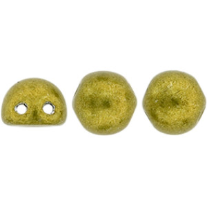 Cabochon 7mm Saturated Metallic Meadowlark 50gr (05A03)
